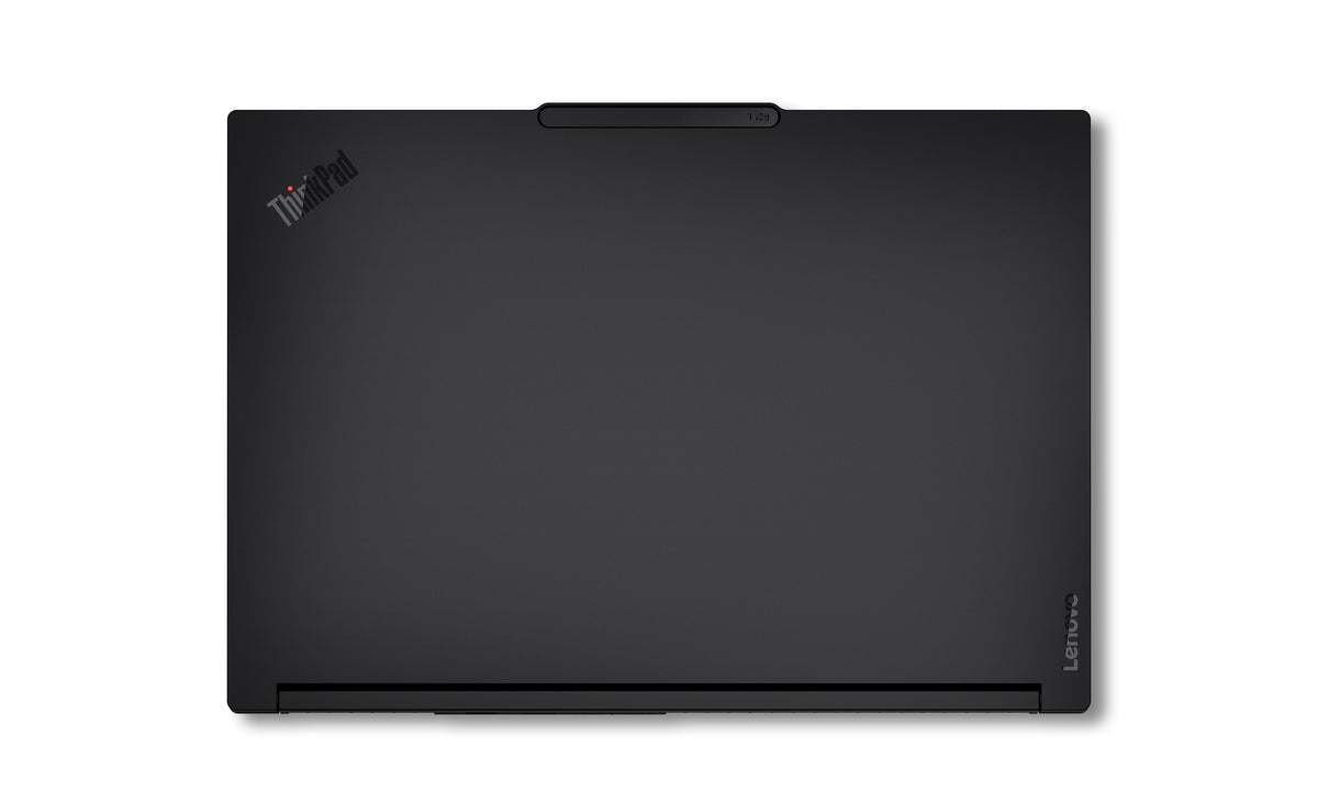 Lenovo ThinkPad T16 G3 – 16" WUXGA, Core Ultra 9 275HX, 64 GB, 1 TB SSD, RTX 5080, Win 11 Pro