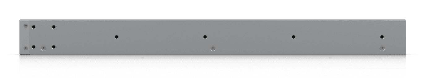 Ubiquiti UniFi Pro XG 48 – Managed Switch – 16×2.5G, 32×10G, 4×SFP28, L2/L3, 19" Rack, 1U