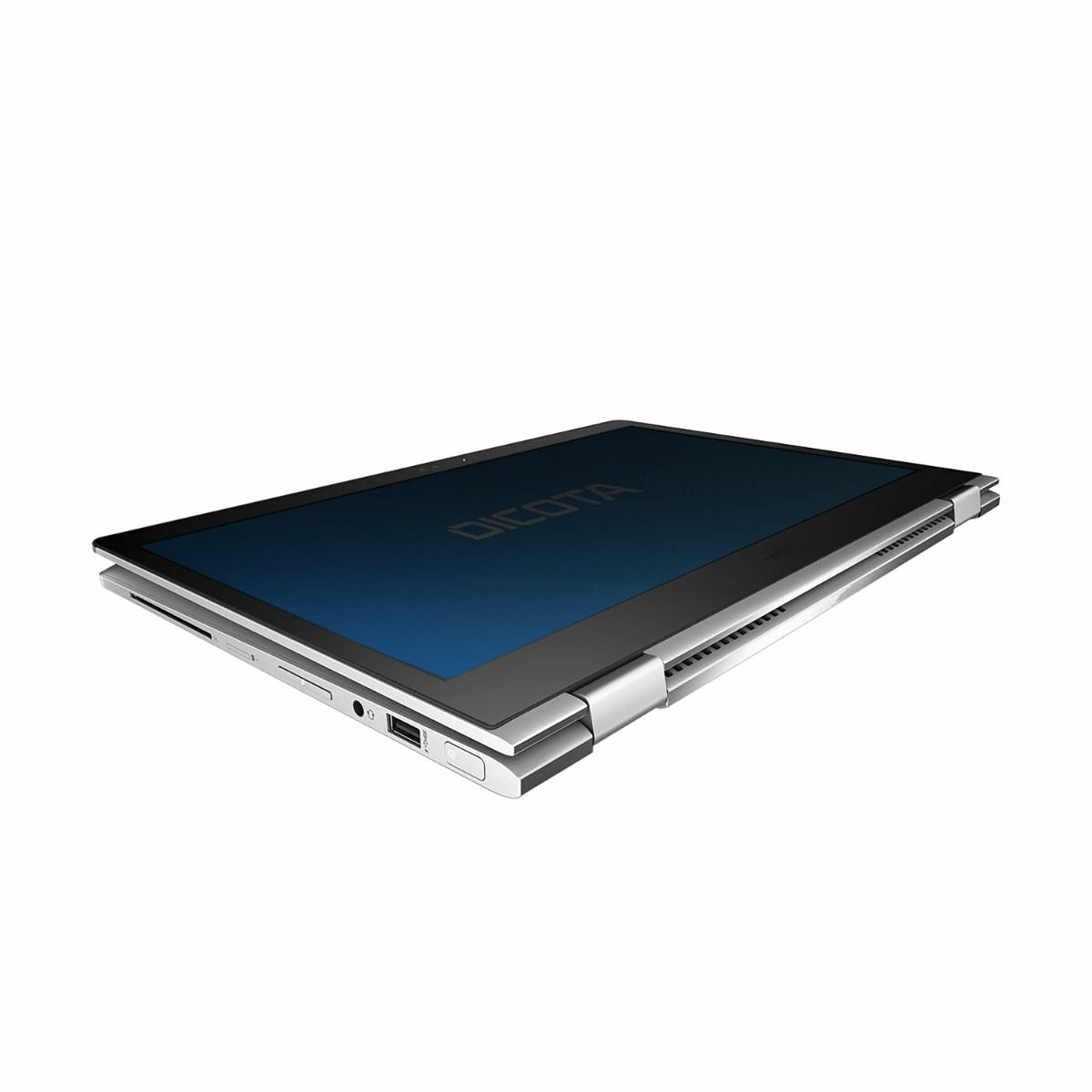DICOTA Displayschutz für HP EliteBook X360 1030 G2