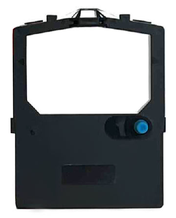 Kores R422NYS Farbbandkassette – Schwarz – für ML 520, ML 521, ML 590 und andere