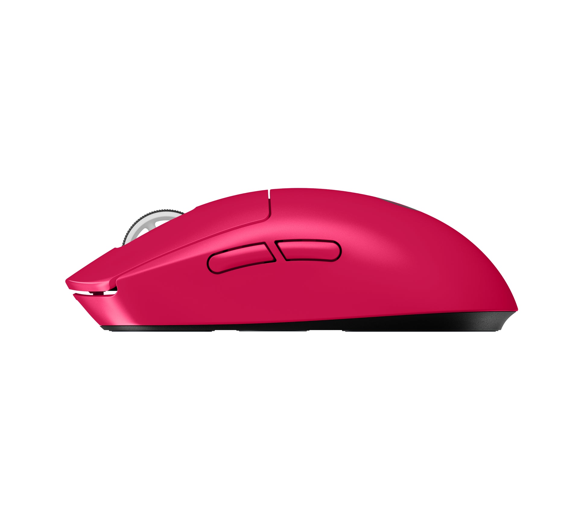 Logitech G PRO X SUPERLIGHT 2 SE – Gaming-Maus – Pink