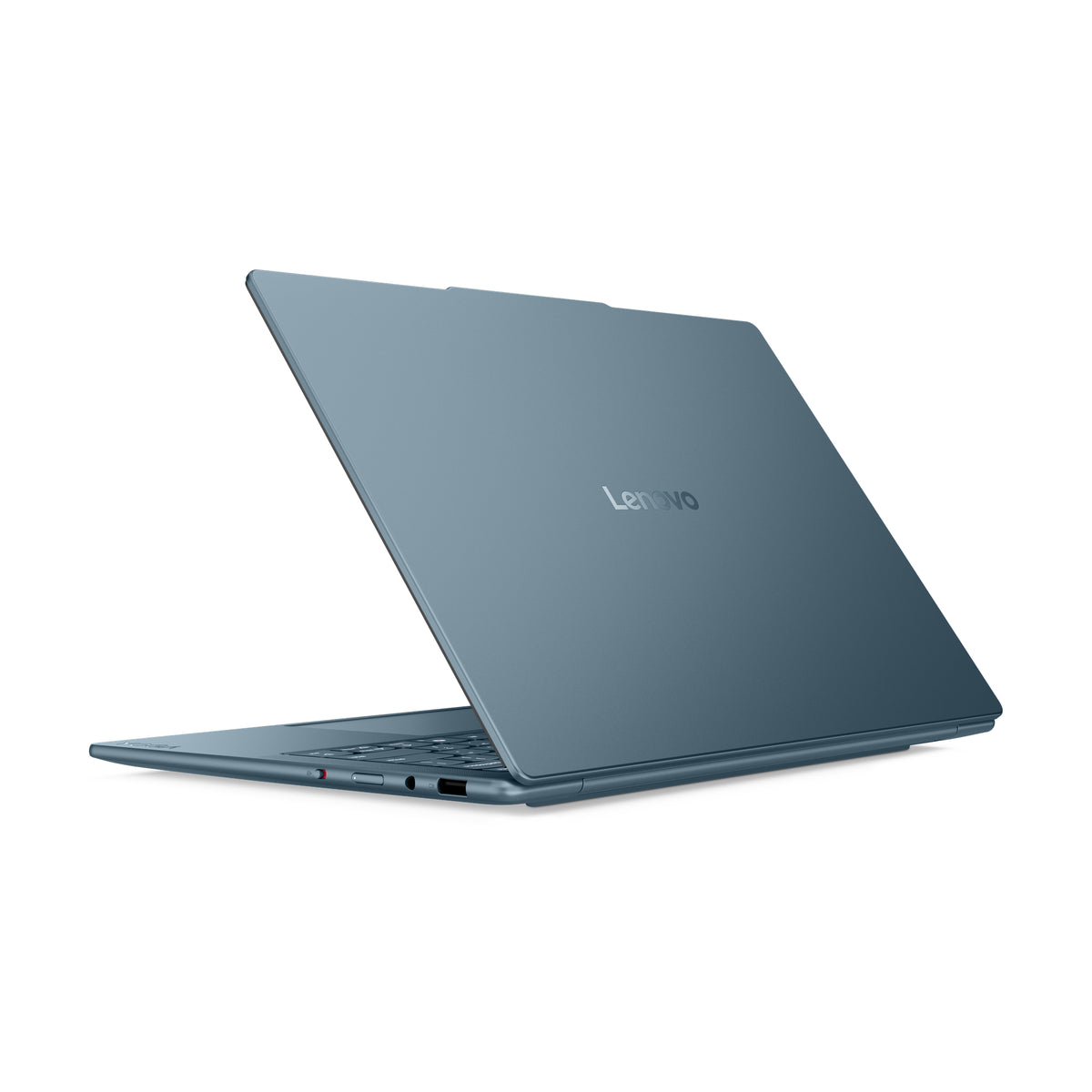 Lenovo Yoga Slim 7 14Akp10 Copilot+ – 14" WQXGA+ OLED, Ryzen AI 7 350, 16 GB, 512 GB SSD, Win 11 Home