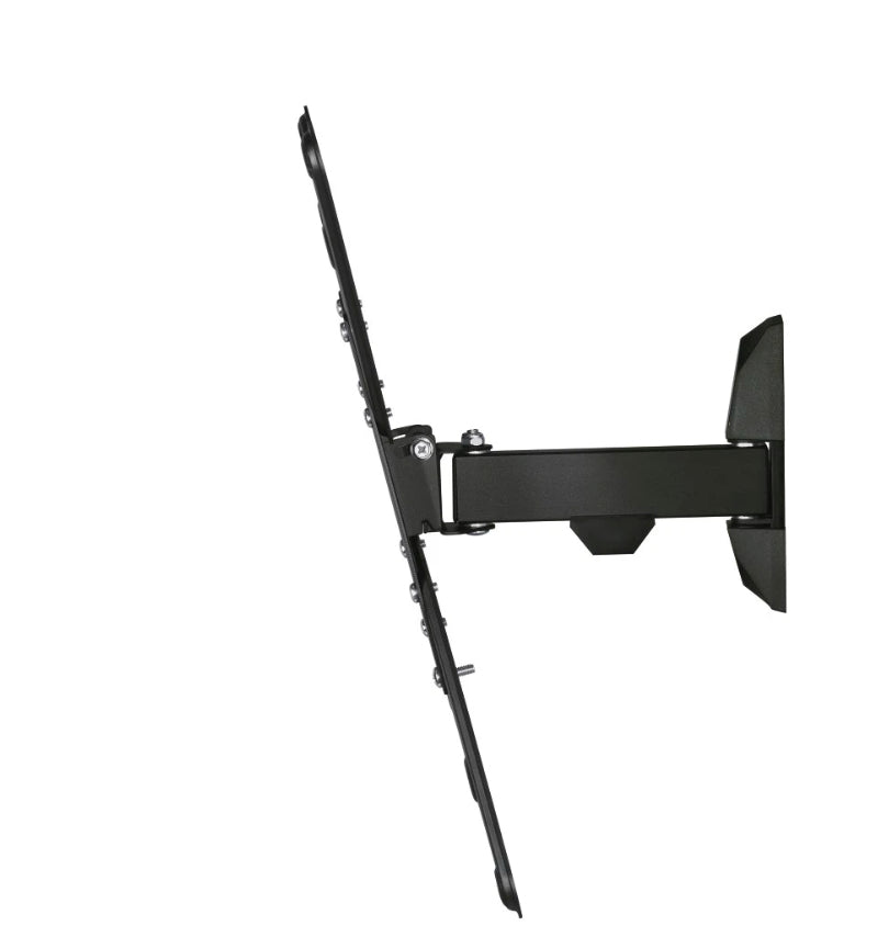 Hama Wandhalterung – Vollbeweglich – 32–65" – VESA 75×75–400×400 – bis 20 kg, Kabelführung – 00220823