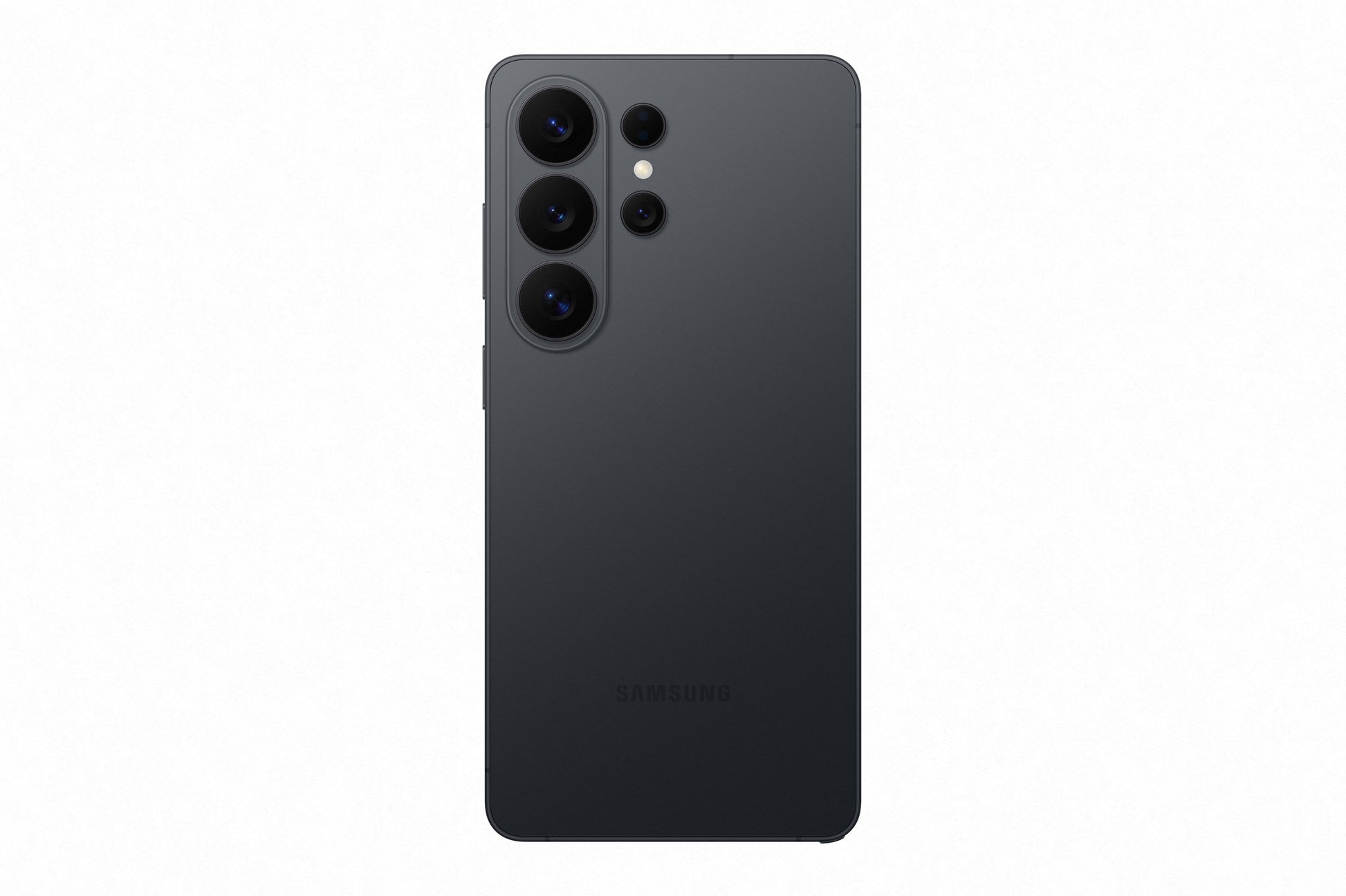 Samsung Galaxy S26 Ultra – 6,9" – 512 GB – Schwarz