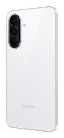 Samsung Galaxy A37 – 6,7" – 128 GB – Awesome Weiss