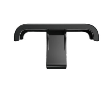 Honeywell CT37-CLIP-LAN-STD – Tragebügel – für CT37 – Schwarz