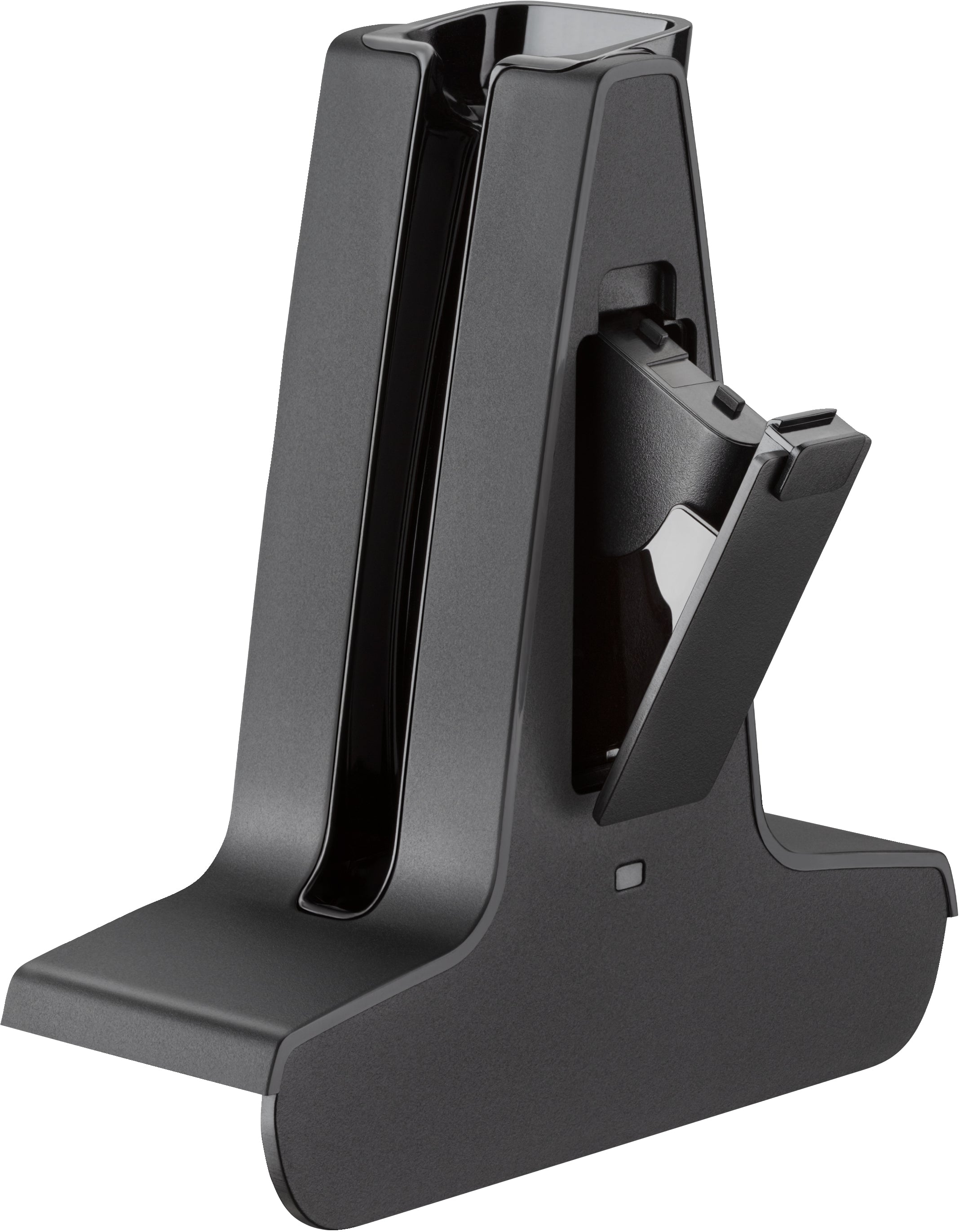 Poly Savi 8240/8245 – Ladestation für Savi 8240/8245 Headsets