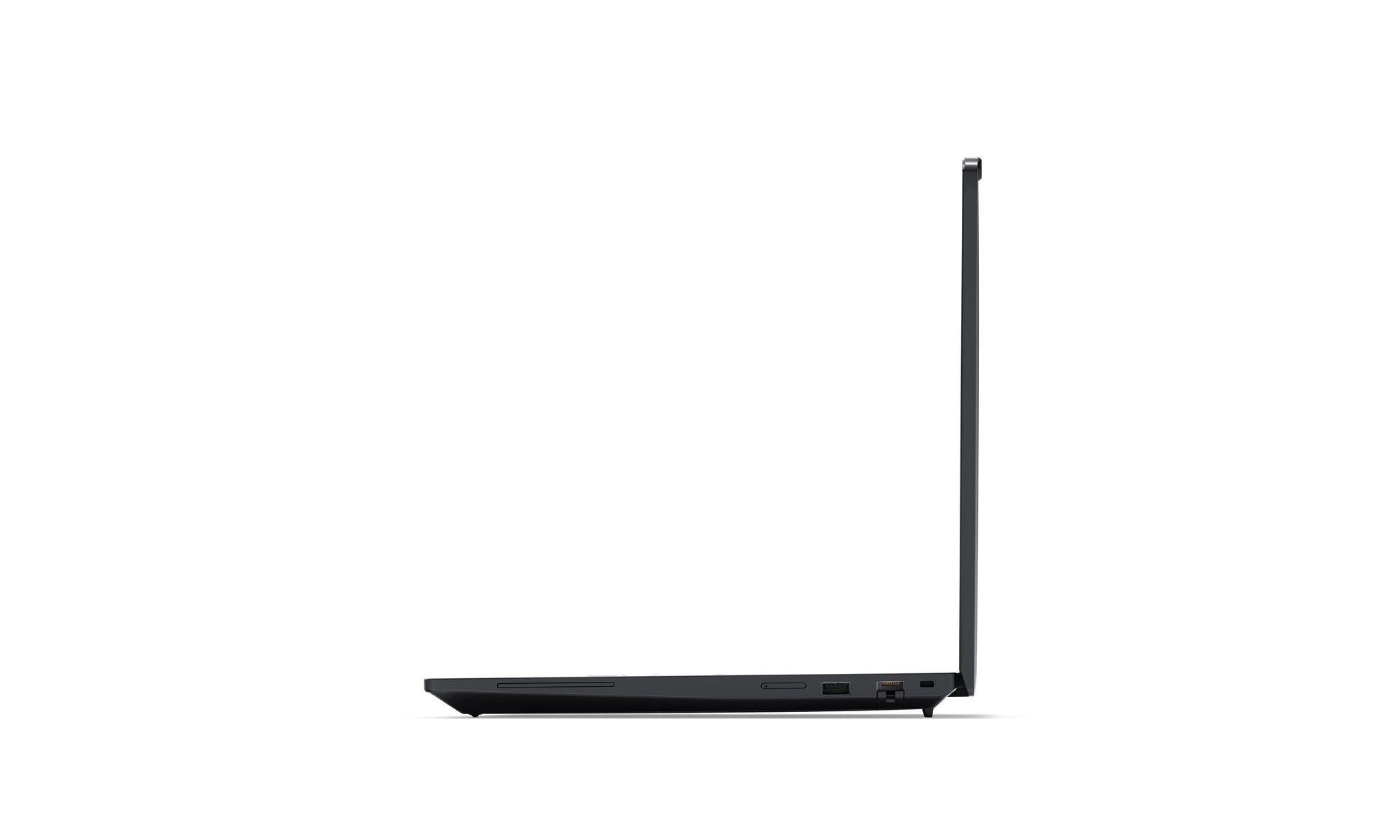 Lenovo ThinkPad P16s Gen 4 – Windows 11 Pro