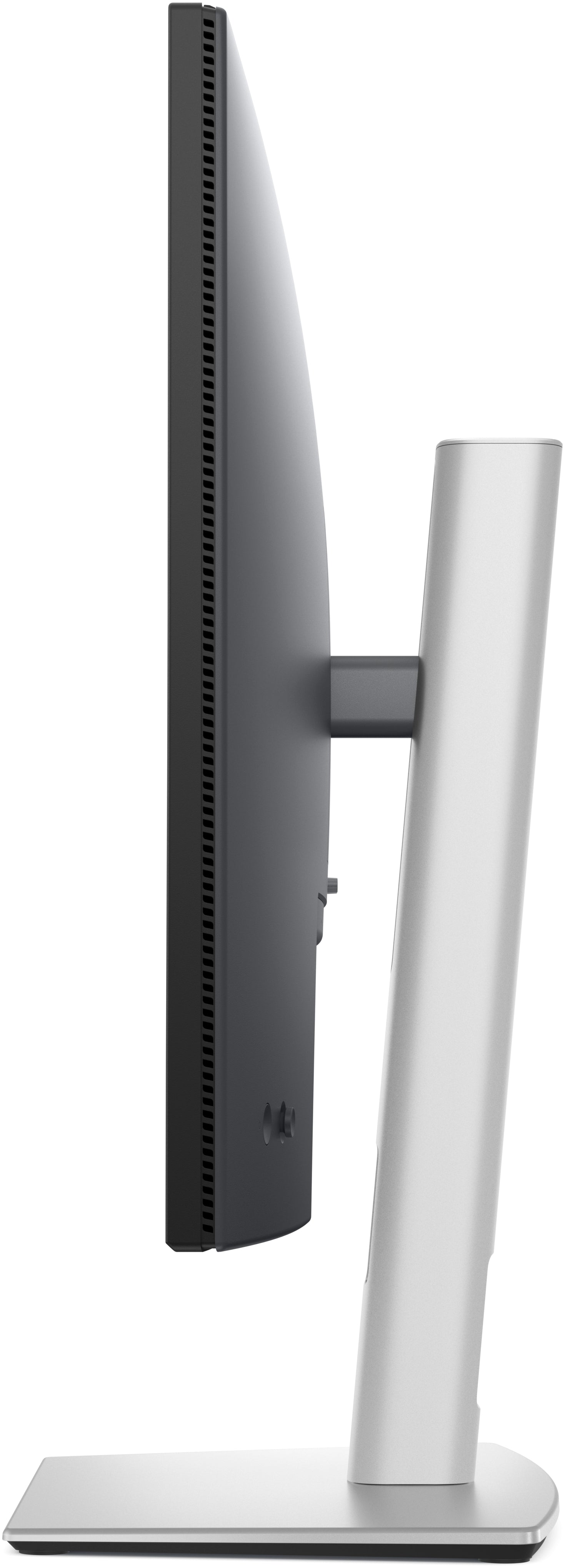 DELL Pro Plus P2725D – 27", 2560 × 1440 (WQHD), IPS, 100 Hz
