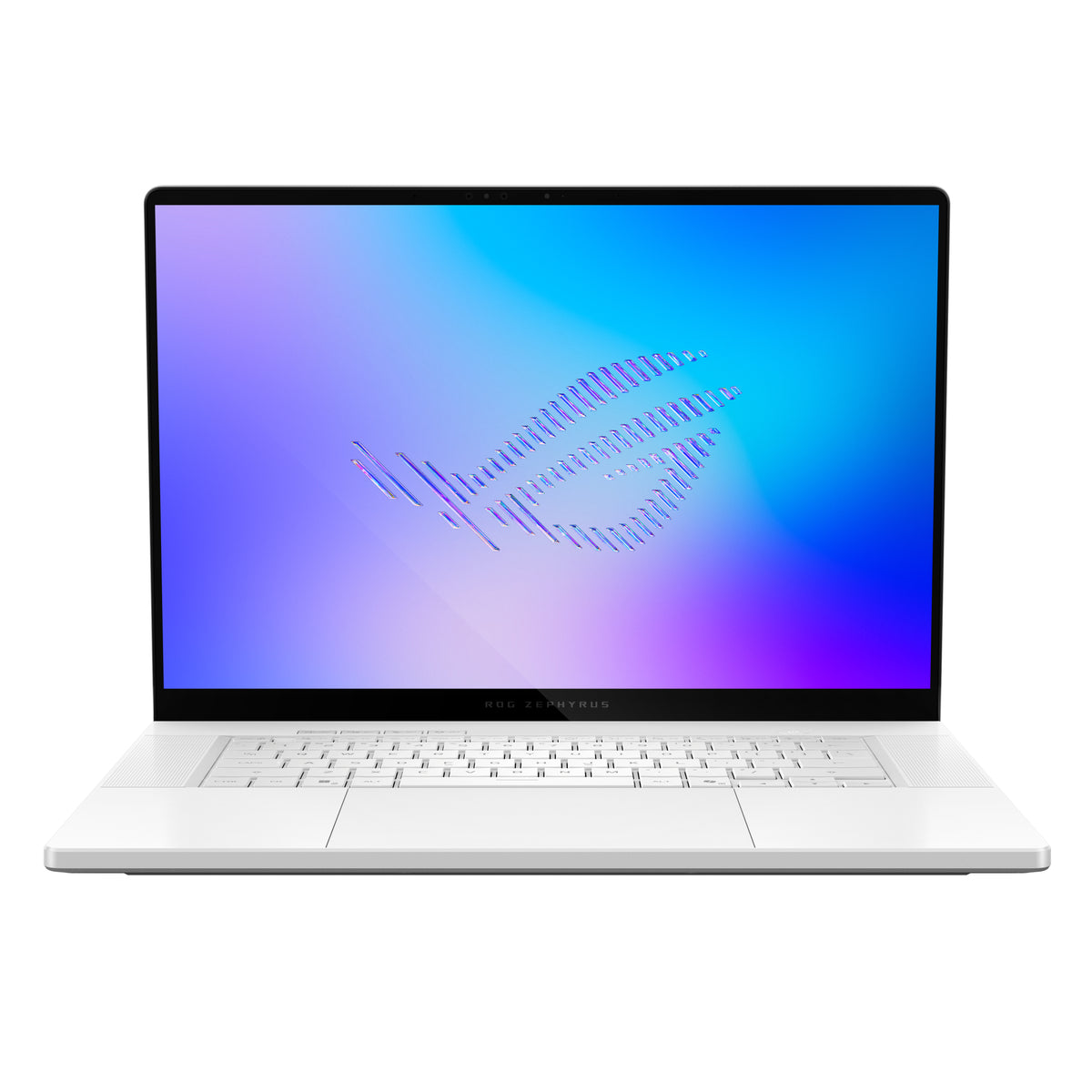 Asus ROG Zephyrus G16 GU606AX-TB006W – 16" WQXGA, Core Ultra 9 386H, 64 GB, 2 TB SSD, RTX 5090, Win 11 Home