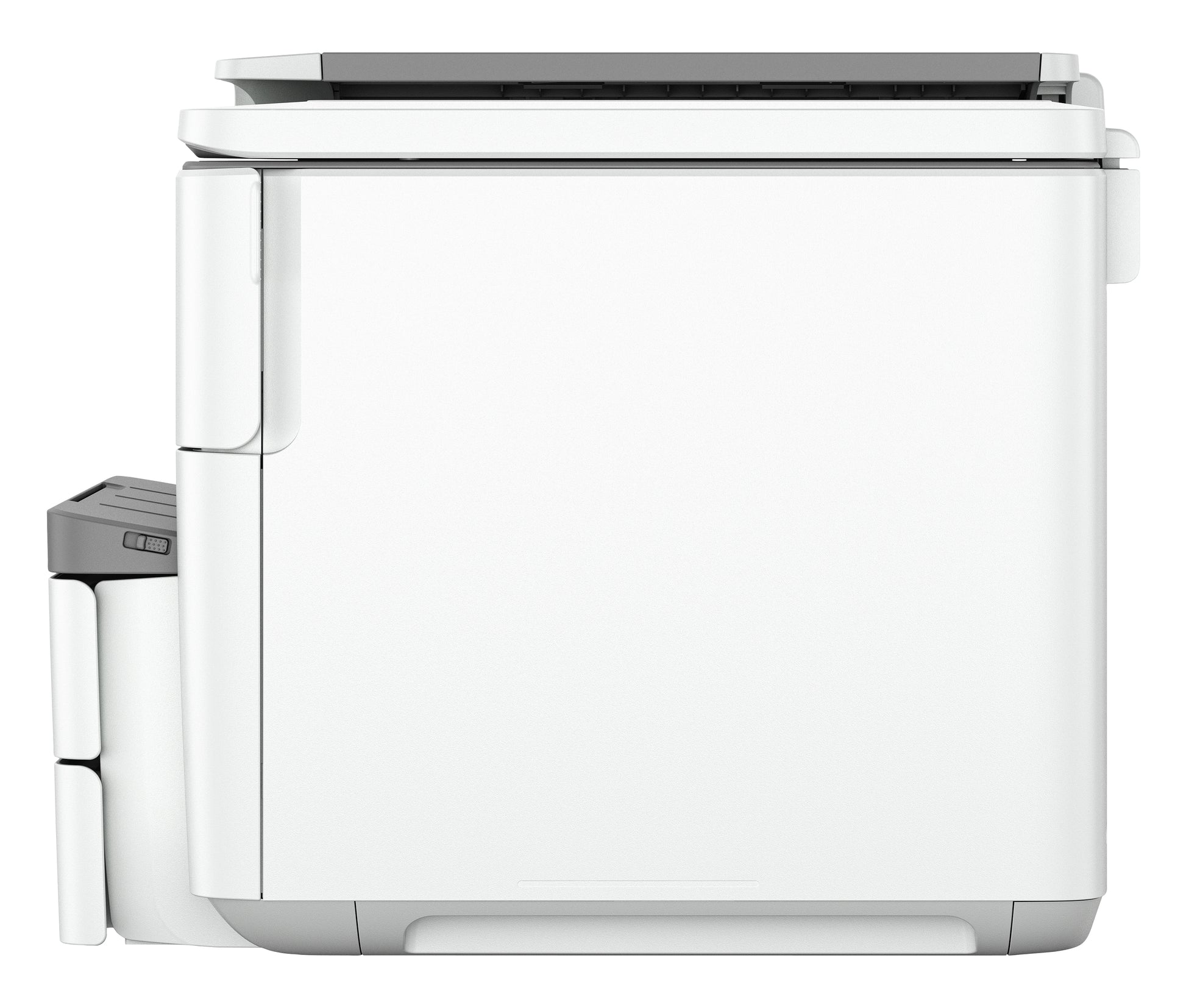 HP OfficeJet Pro 9730e – Farbtintenstrahl-Multifunktionsdrucker, A3, 3-in-1, Duplex, ADF, WLAN/LAN, AirPrint