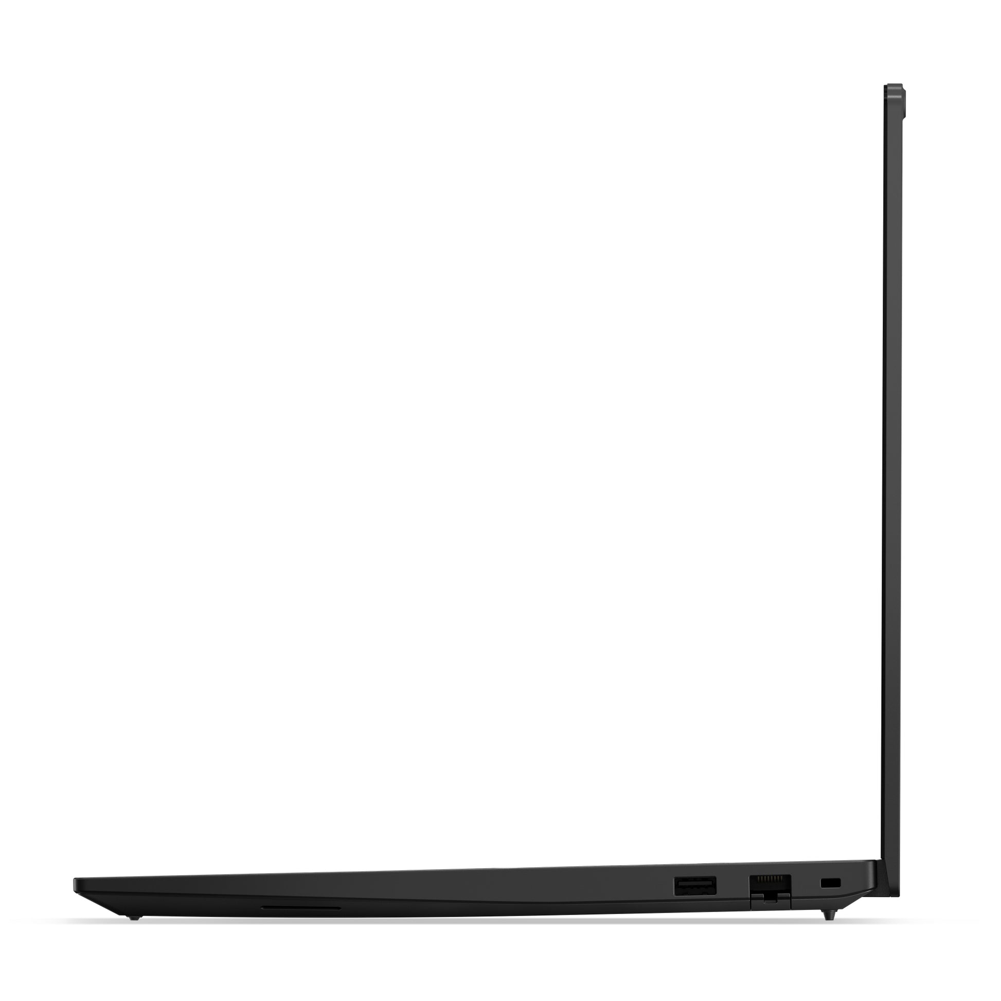 Lenovo ThinkPad E16 G3 – 16" WUXGA, Core Ultra 5 226V, 16 GB, 1 TB SSD, Win 11 Pro, QWERTZ (CH)