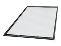 APC Panel – 1012 × 1041 mm