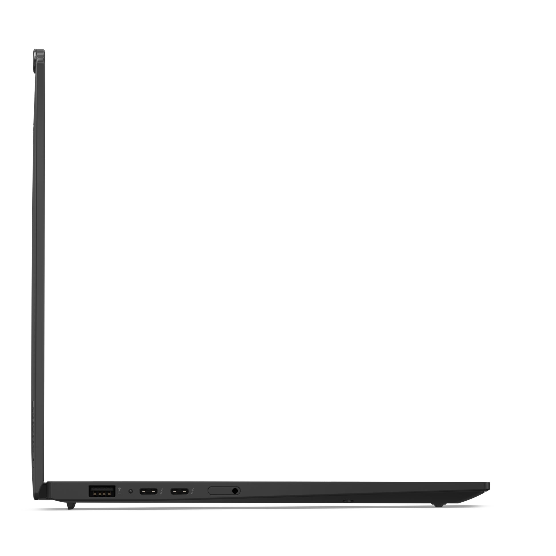 Lenovo ThinkPad X1 Carbon Gen 13 – Notebook – Windows 11 Pro