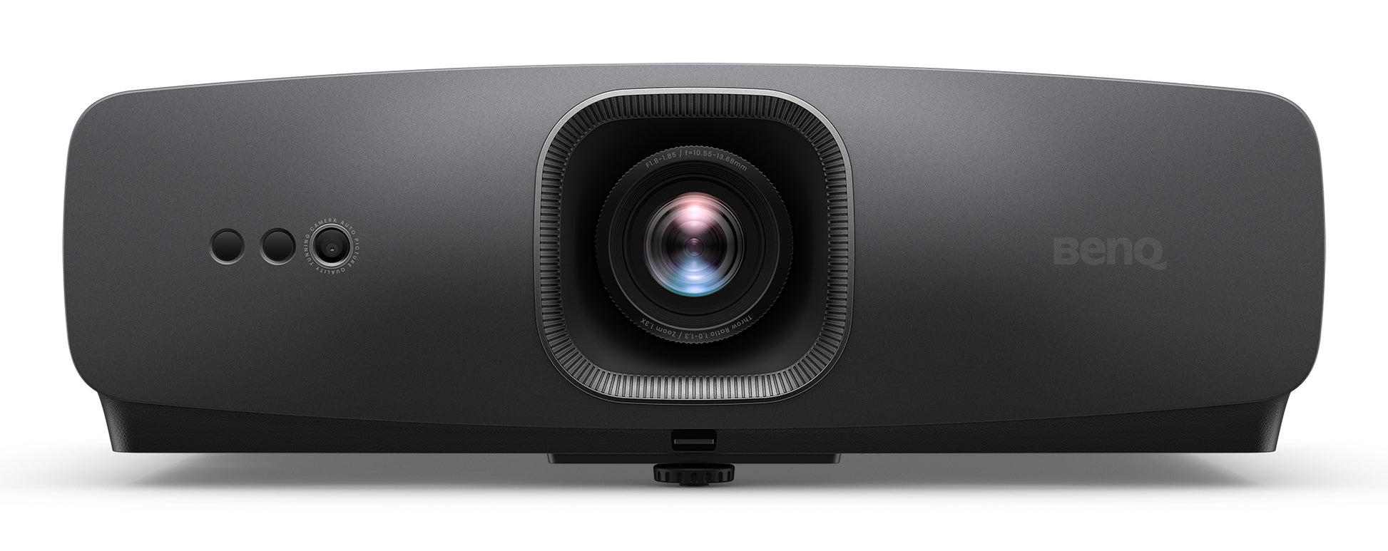 BenQ W2720i, LED-DLP-Projektor – Ultra HD 4K, 2500 ANSI-Lumen, 16:9