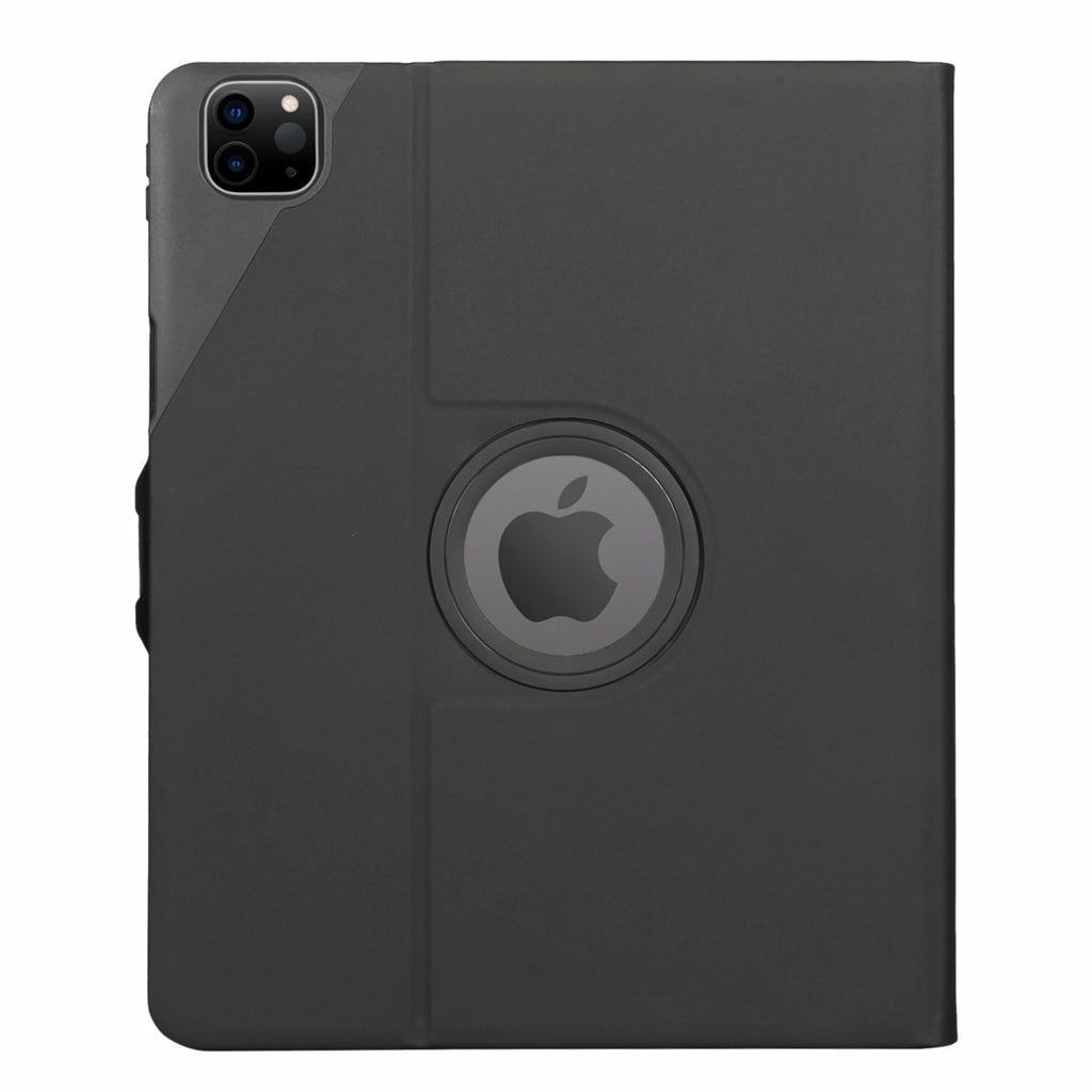 Targus Versavu Slim Tablet-Hülle für iPad Pro 13" (M4/M5) – Schwarz