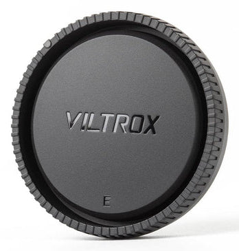 Viltrox AF 28/1.8 Z Objektiv – für Nikon Z – 28 mm f/1.8 – Vollformat
