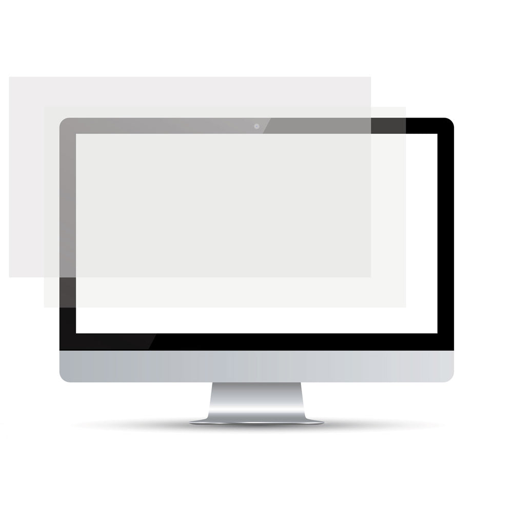 Origin Storage Displayschutz für mehrere Modelle