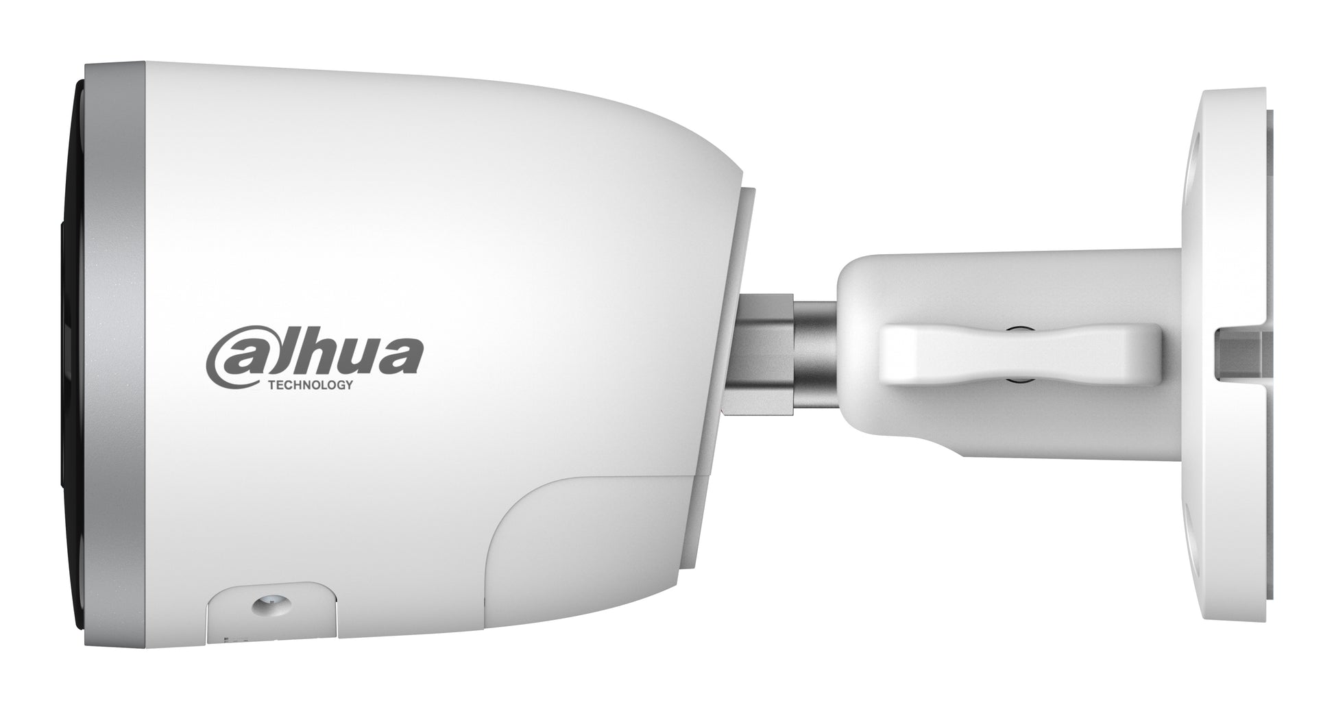 Dahua Technology DAHUA DH-IPC-F3DP-IL-0280B-EUR Bullet – 3MP – 2,8 mm – WLAN – IP67