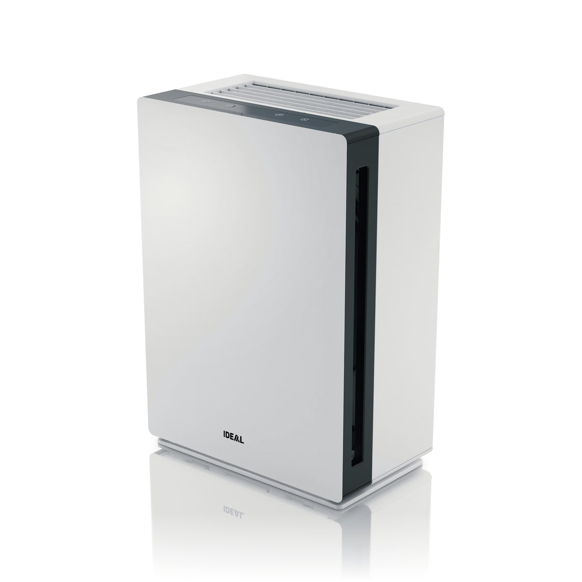 Ideal Luftreiniger AP80 PRO – CADR 800 m³/h, bis 70m², HEPA, 63 dB