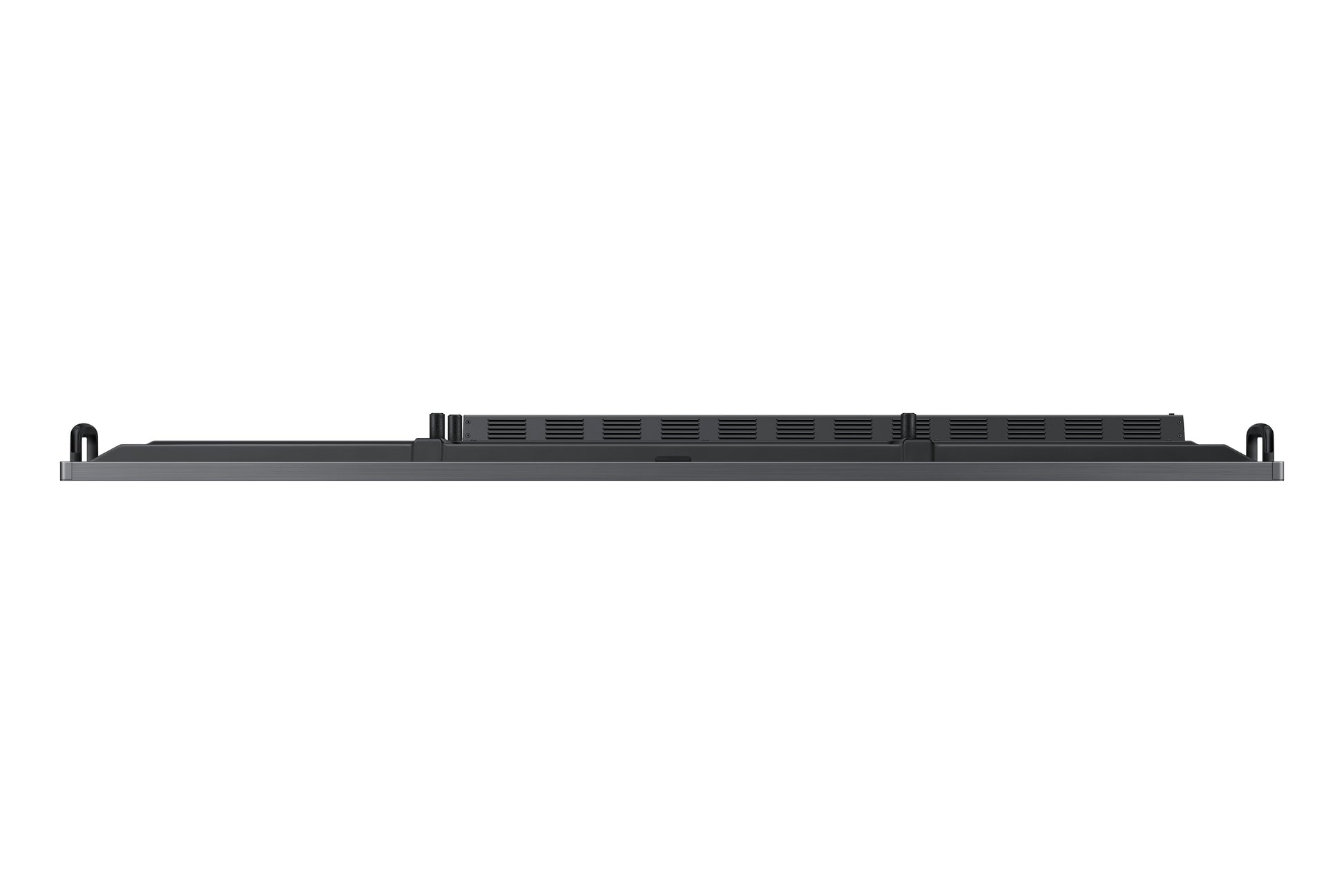 Samsung WA65D – 65" Touch, 3840 × 2160 (4K), IPS, LAN