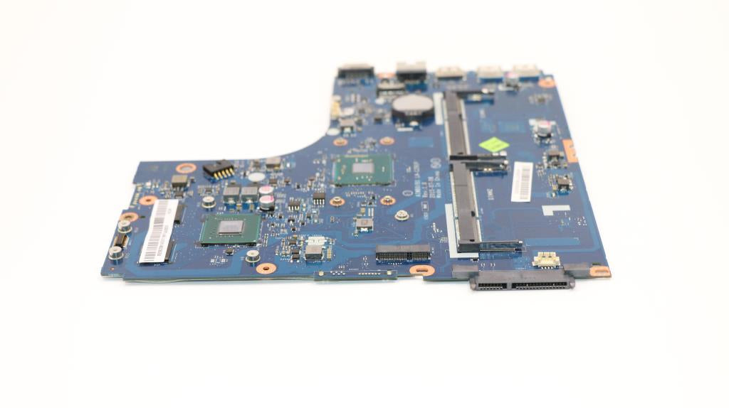 Lenovo MB C B51-30NOK – Mainboard – für B51-30