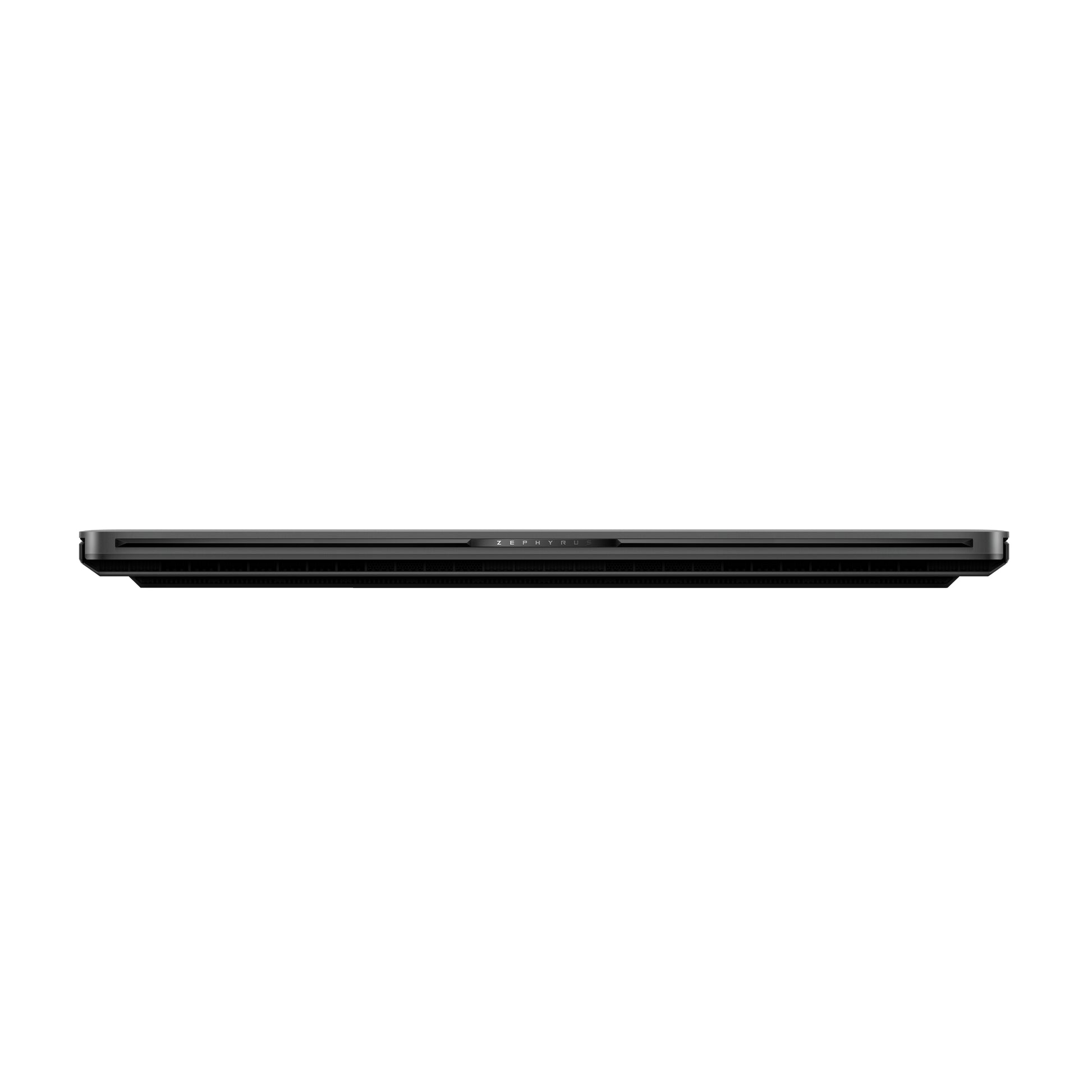 ASUS ROG Zephyrus G16 GU606AM-TB005W – 16" WQXGA, Core Ultra 9 386H, 32 GB, 1 TB SSD, RTX 5060, Win 11 Home