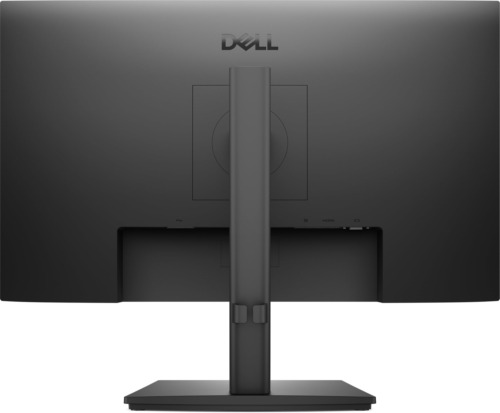 DELL E2425HSM – 23,8", 1920 × 1080 (Full HD), IPS, 100 Hz