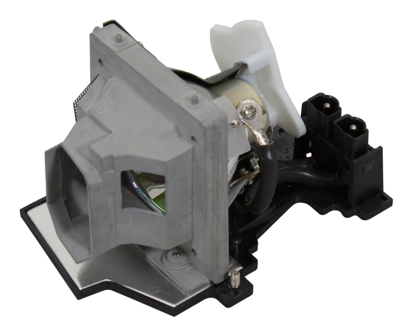 CoreParts Ersatzlampe – 200 W, für Nobo 200/S16E/S17E und andere