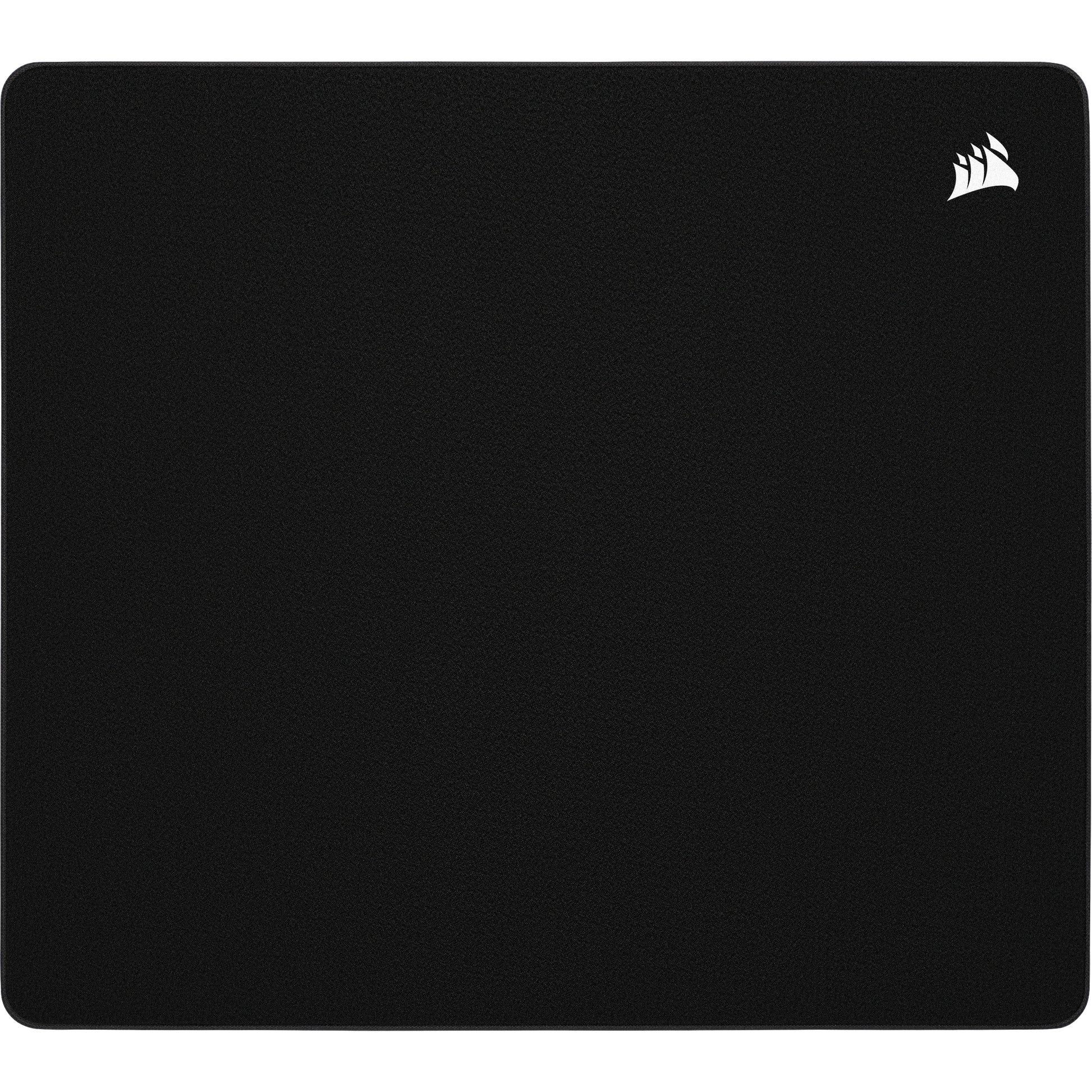Corsair Schreibunterlage MM500 v2 L Hybrid Cloth – 400 × 450 mm