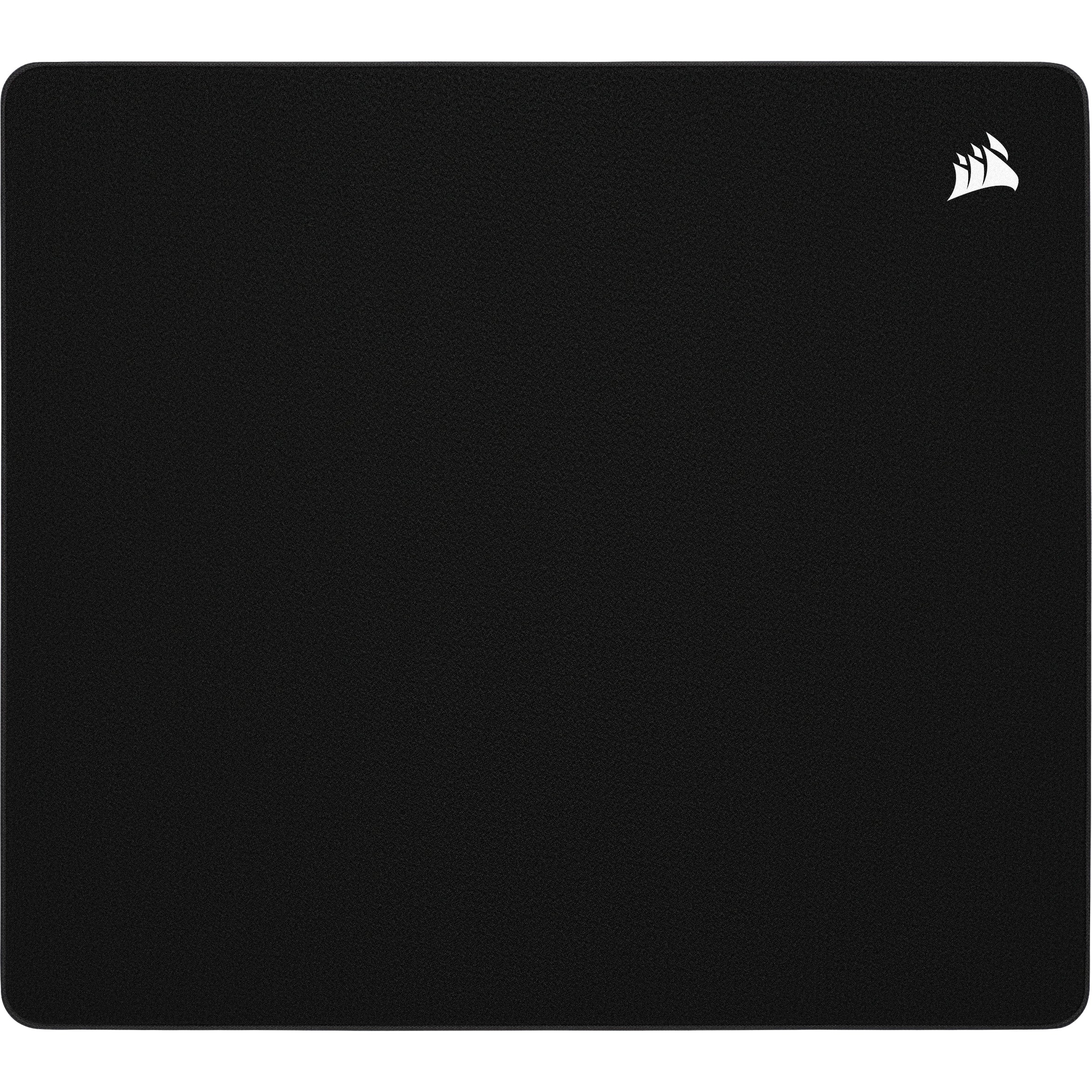 Corsair Schreibunterlage MM500 v2 L Hybrid Cloth – 400 × 450 mm
