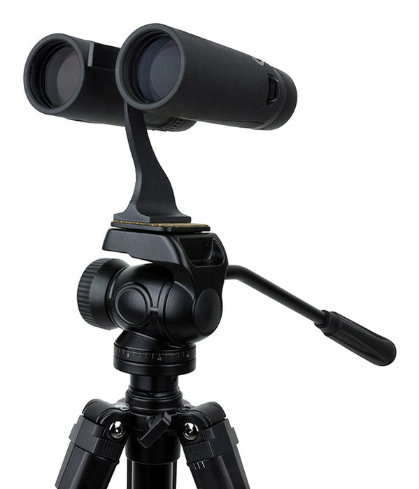 Celestron Regal ED