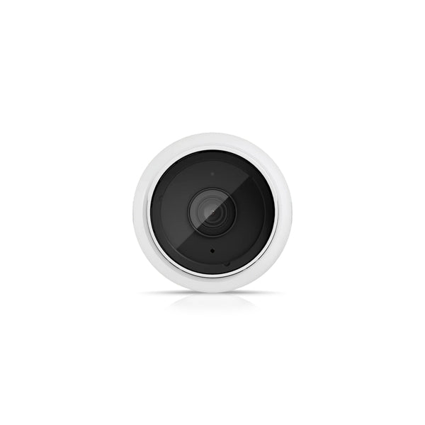 Ubiquiti G5 Bullet Kamera – wetterfest