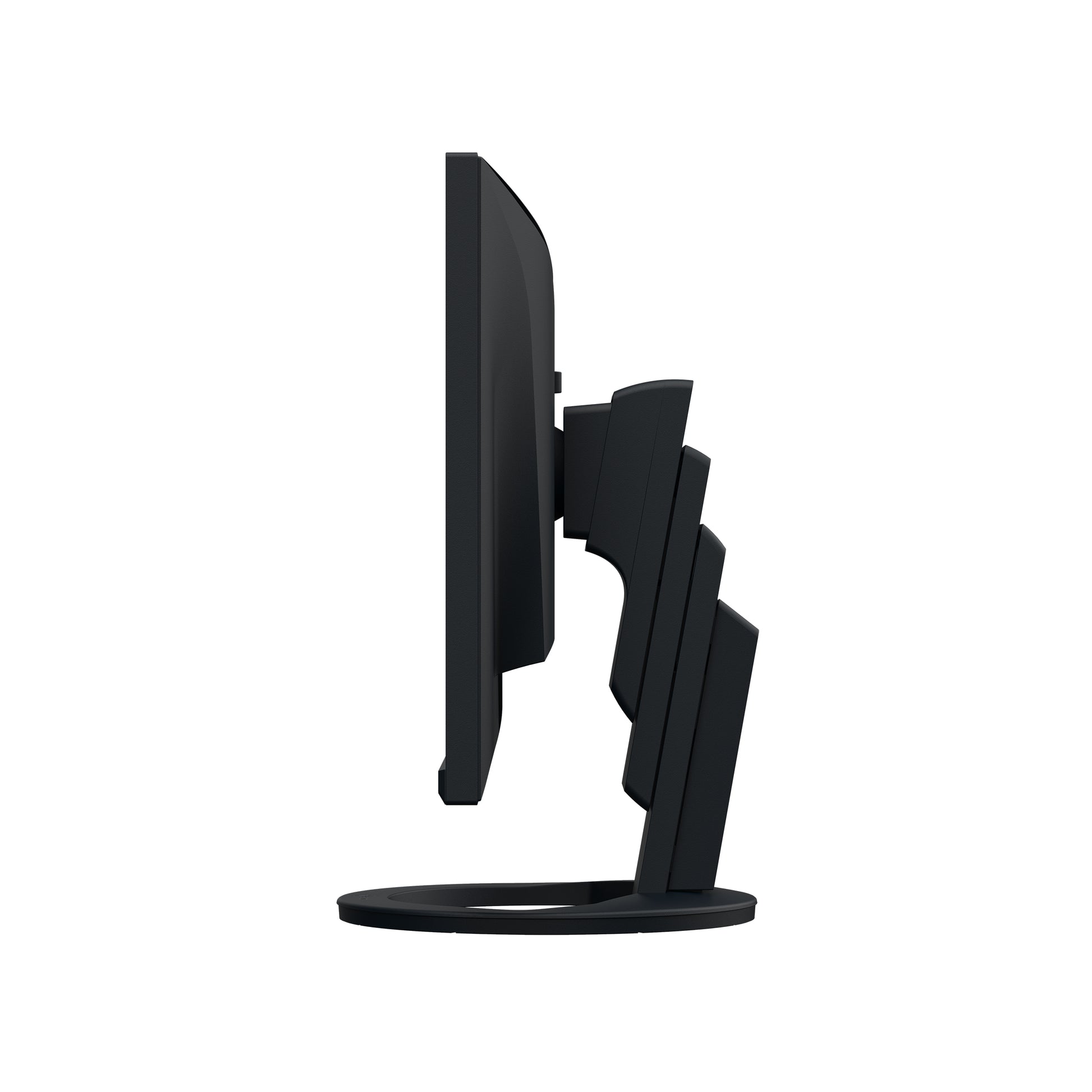 EIZO EV2480 Swiss Edition – Monitor, 23,8", 1920 × 1080 (Full HD), Schwarz