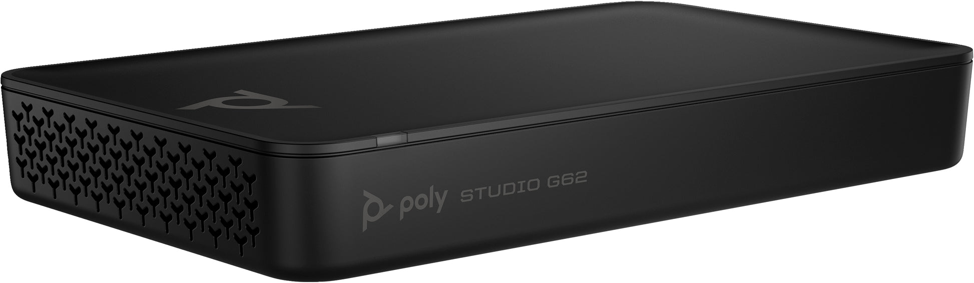 Poly PoE Adapter – PoE+