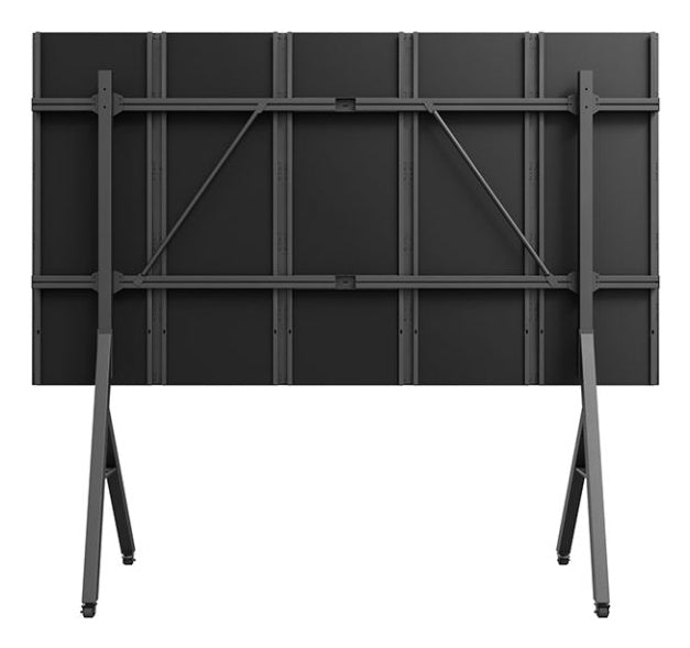 Hagor AVOCOR AVX1320 – Trolley, für 135"