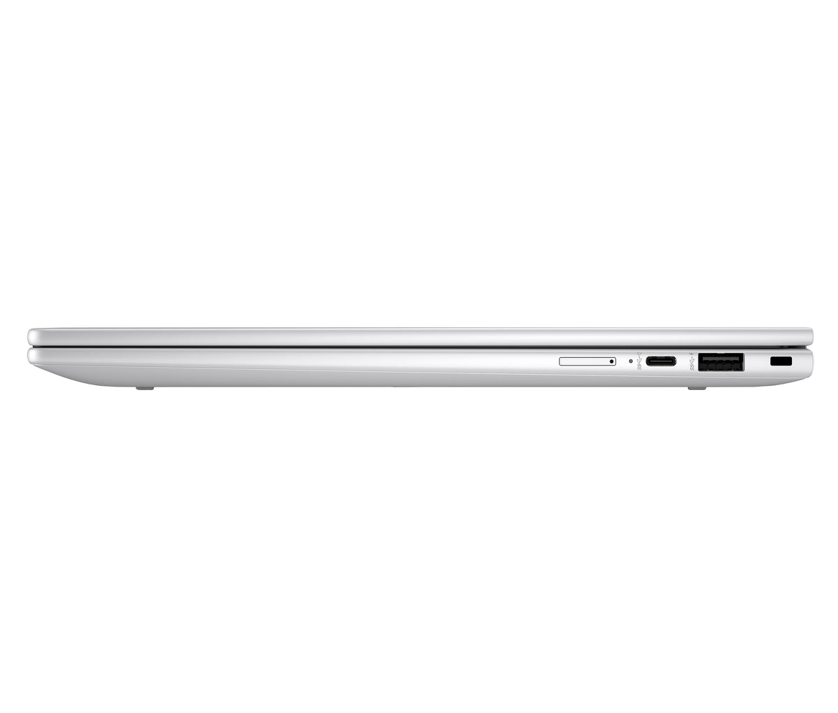 HP Elite X360 1040 G11 – 14" WQXGA+ OLED Touch, Core Ultra 7 155H, 32 GB, 1 TB SSD, Win 11 Pro