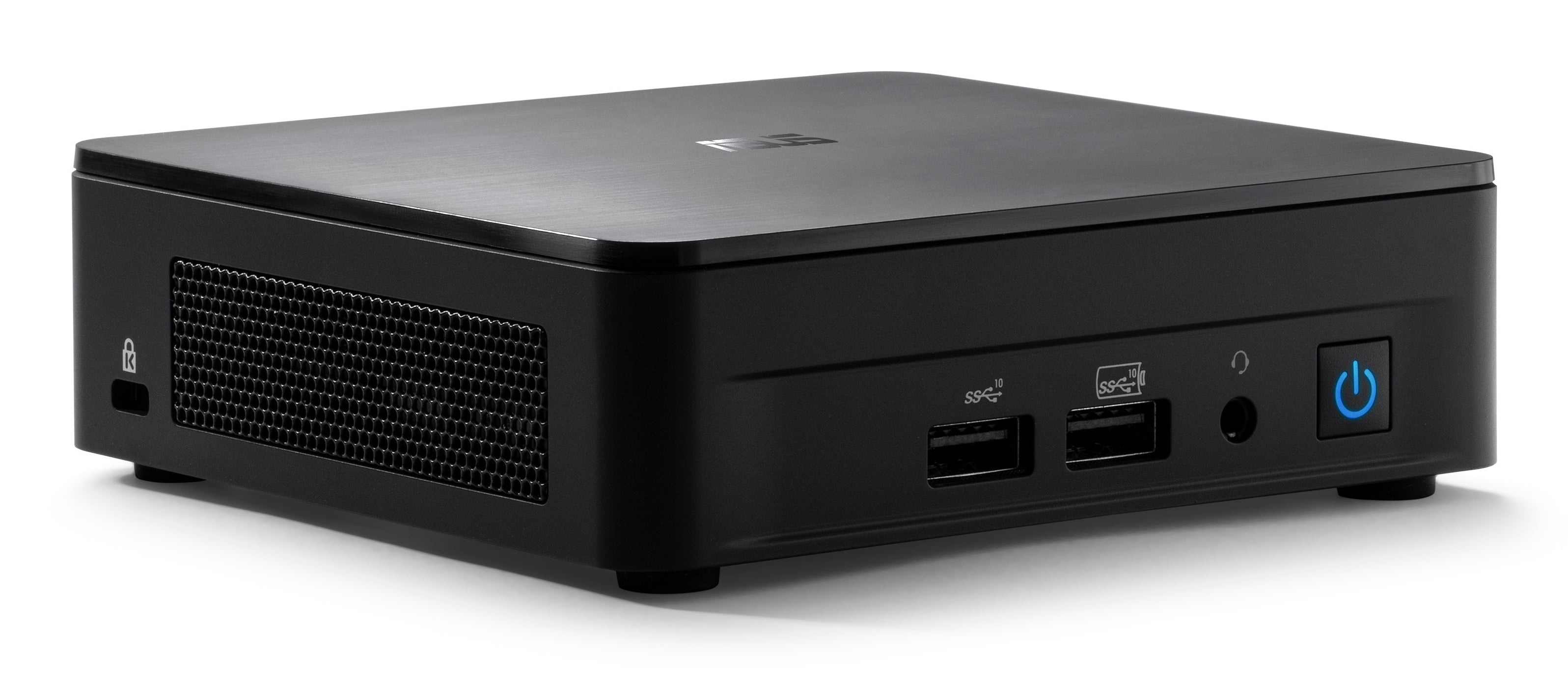 ASUS Micro – Intel Core i5-1250P