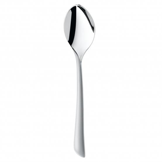 WMF Virginia Besteck-Set – 30-teilig, Edelstahl