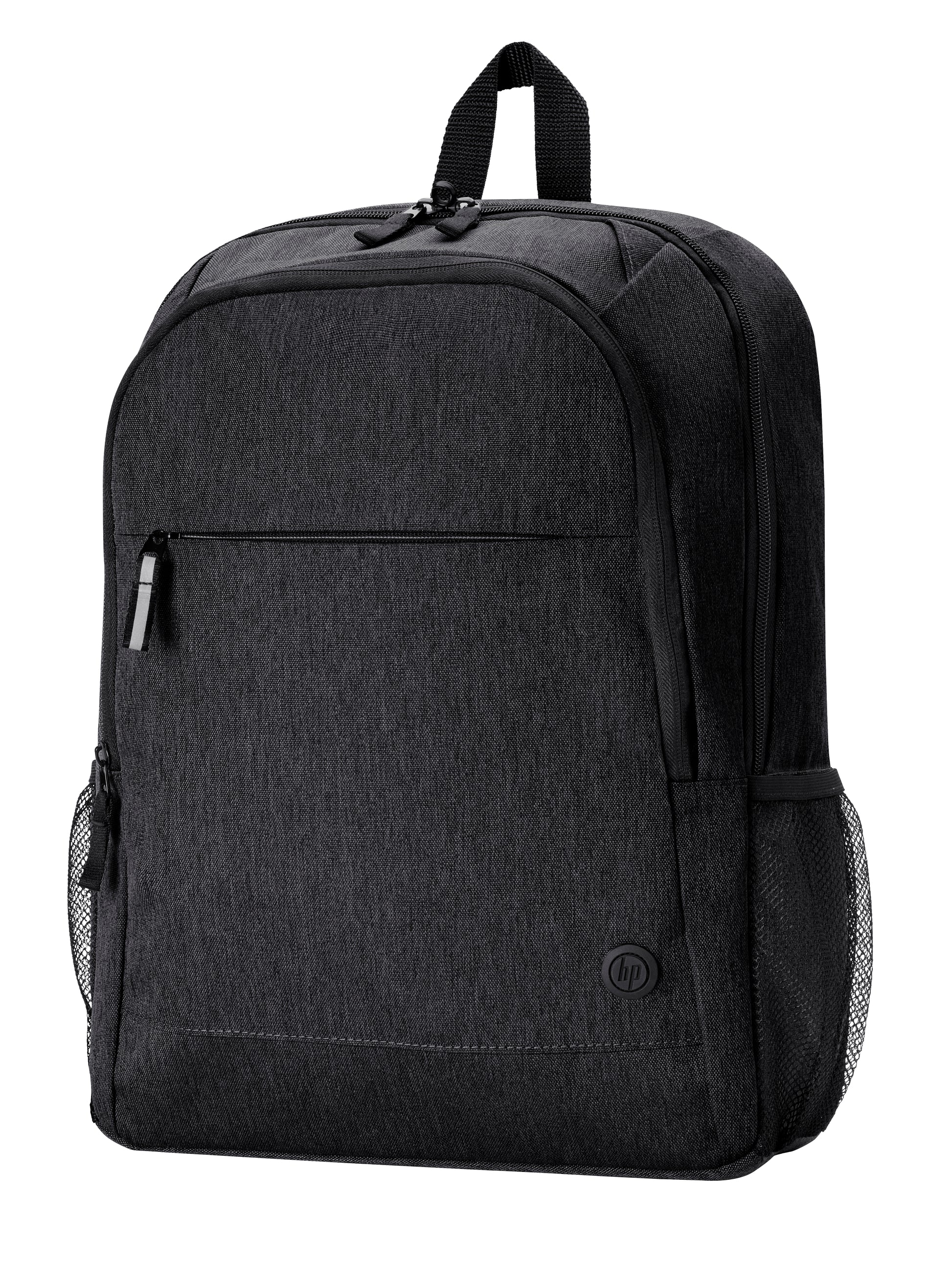 HP Prelude Pro Recycle – Freizeit-Rucksack