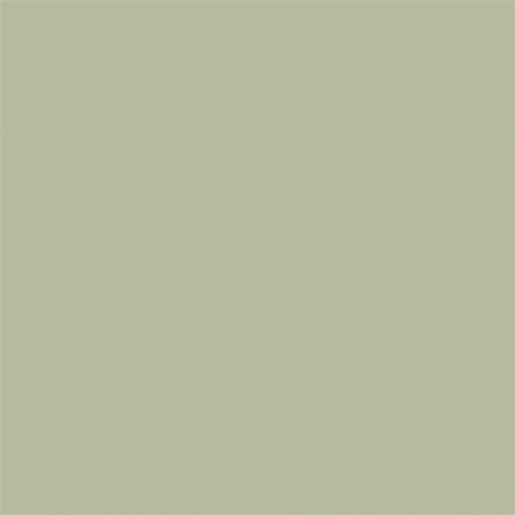 Duni Servietten Pistazie – 40 × 40 cm, 1-lagig – 60 Stück