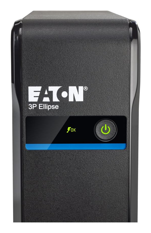 Eaton Netzteil – 840 W