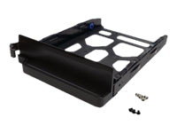 QNAP TRAY-35-NK-BLK04