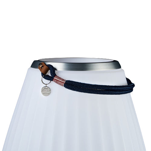 Joouly Montage-Set – für L, Bowl L
