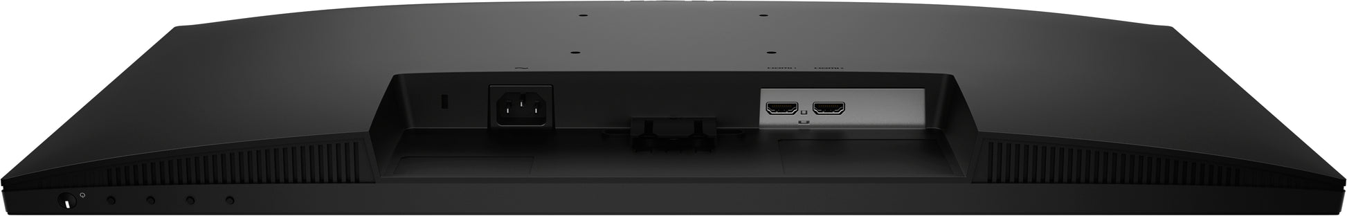 Dell SE2726H – 27", 1920 × 1080 (Full HD), IPS, 144 Hz