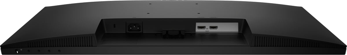 DELL 27", 1920 × 1080 (Full HD), IPS, 144 Hz
