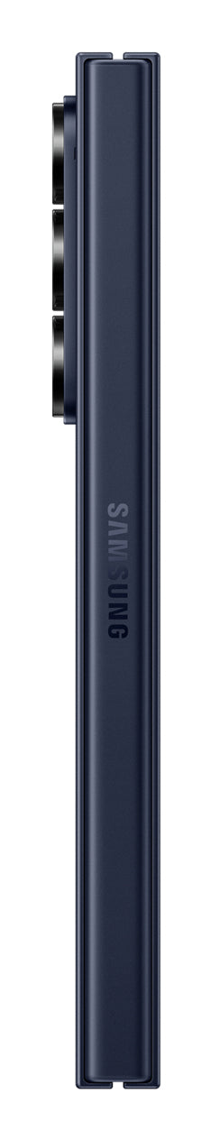 Samsung Galaxy Z Fold6 – 7,6" – 1 TB – Navy