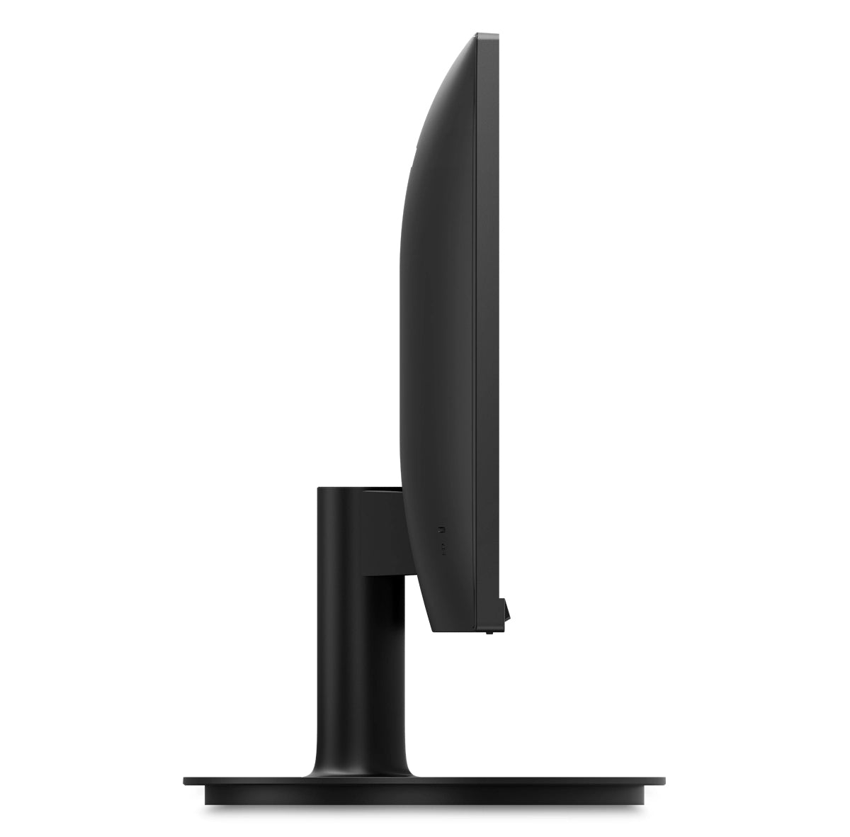 Philips 241V8L/00 – 23,8", 1920 × 1080 (Full HD), VA