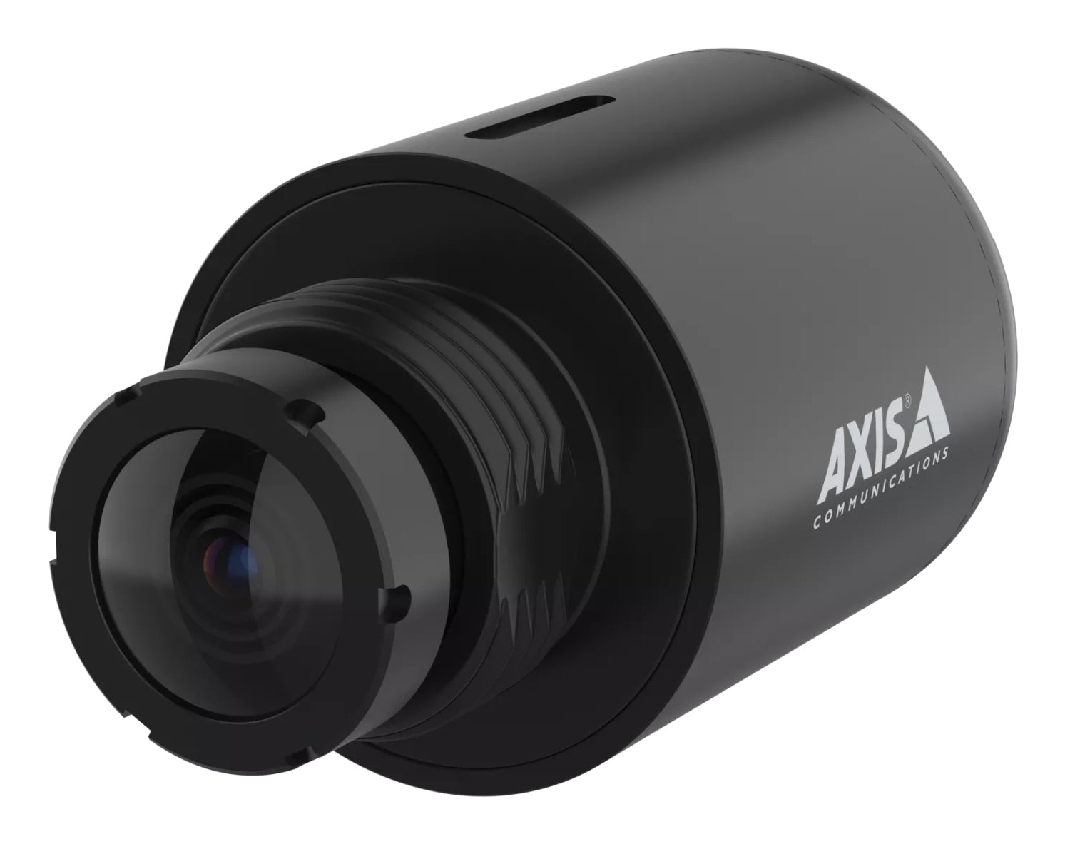 Axis Standard-Sensor F2107-RE