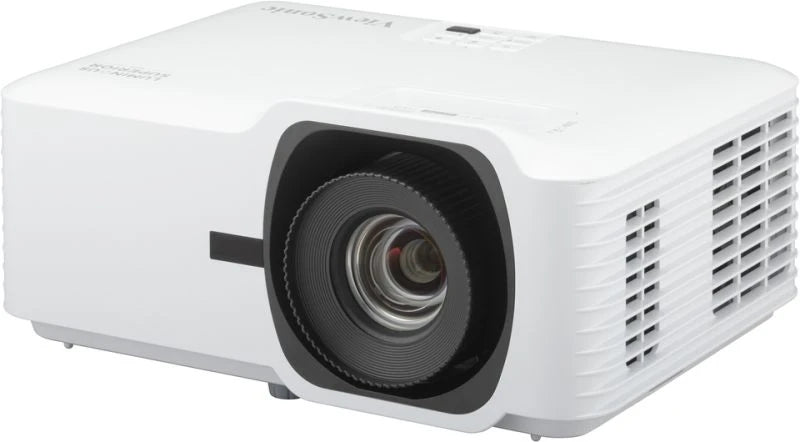 Viewsonic LS741HD – Standard DLP Laser, Full HD (1080p), 5000 ANSI Lumen